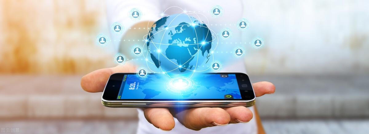 智慧水务赋能高层二次供水 信息化改造与信息技术开发新篇章