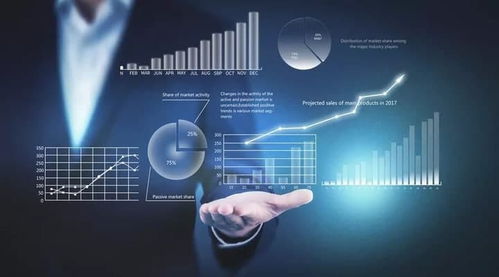 电话拉黑如何解除？巧用信息技术与网络电话解决沟通难题