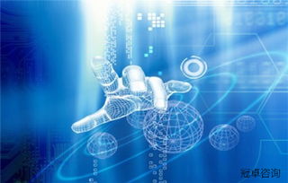 优化生产现场 专业品质管理服务与咨询的价值