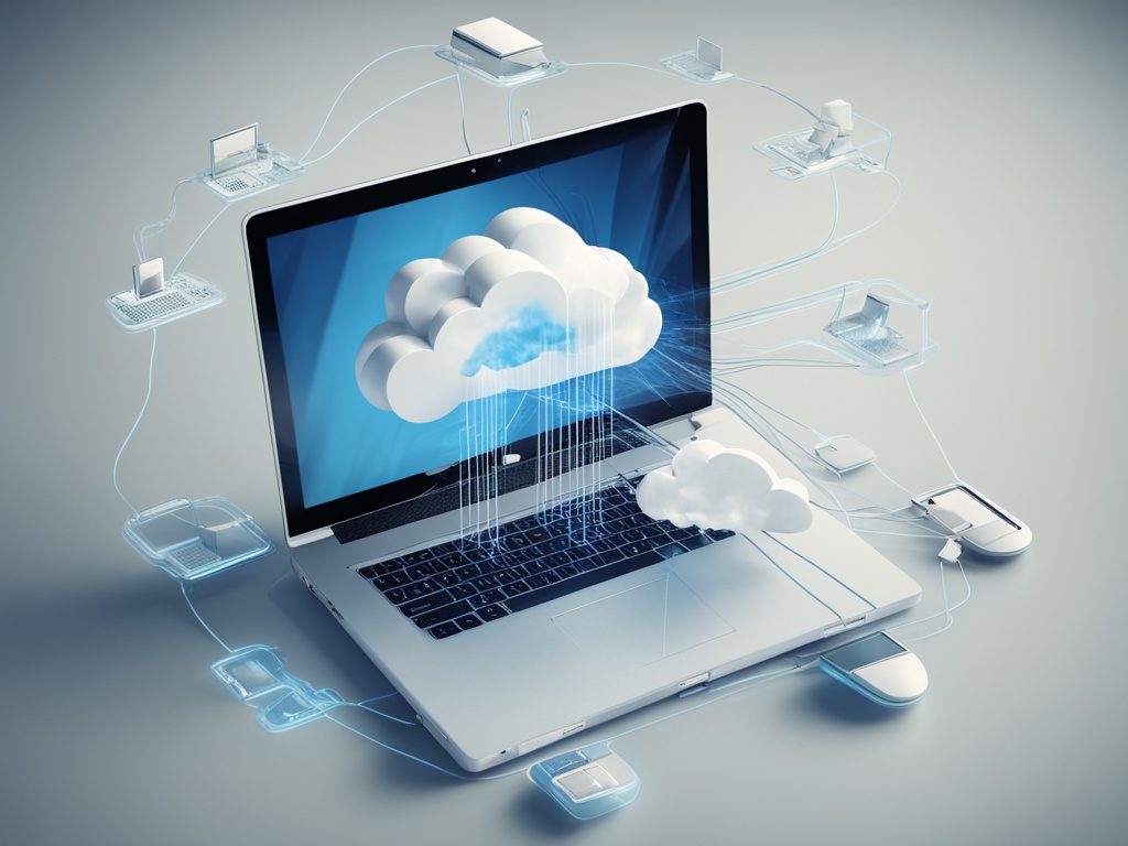 泰安开发BI大屏与H5 核心功能、专业服务与咨询服务全解析