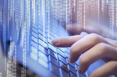 10个用Java语言编程谋生且乐趣无穷的方式 聚焦服务与咨询领域