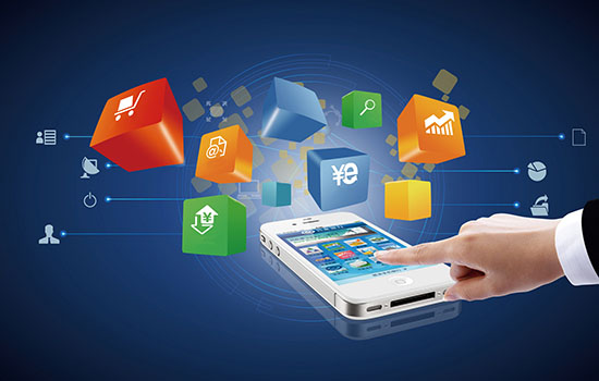 江西信息应用职业技术学院 全方位服务与专业咨询，助力学子成才之路