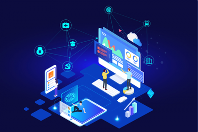 永中软件“致敬”引爆社交话题，网友热议软件开发边界